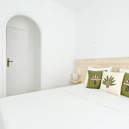 Atardecer En Menorca Vista Al Campo De Golf Apartamento Son Parc