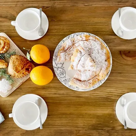 Apartamento Atardecer En Menorca Vista Al Campo De Golf *