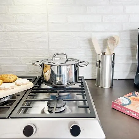 Apartamento Atardecer En Menorca Vista Al Campo De Golf Son Parc